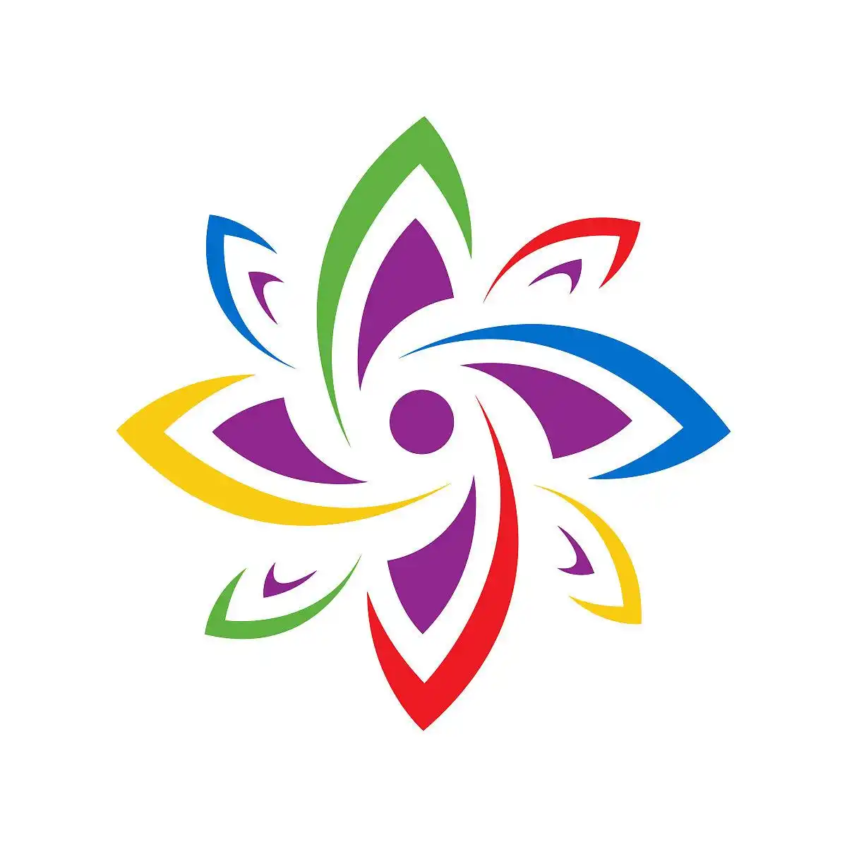 资讯封面